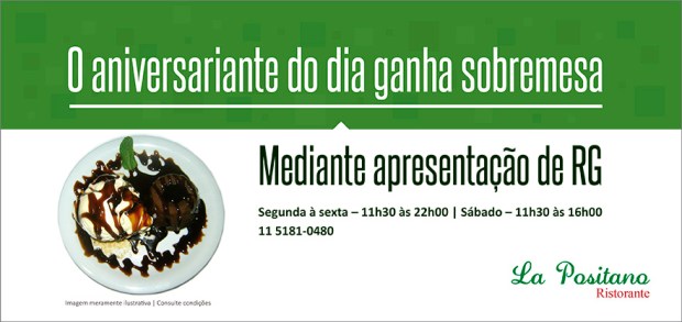 Aniversariante do Dia - Atualizado.indd