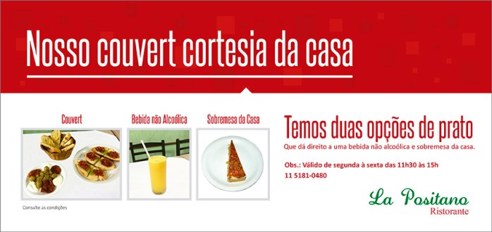 Cortesias - Restaurante - Atualizado.indd