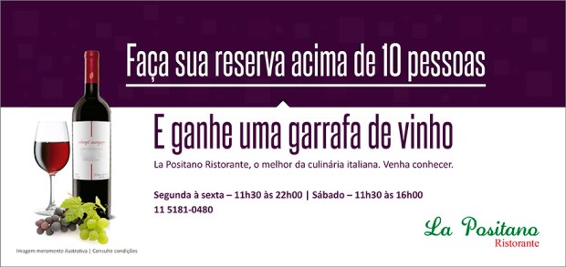 Garrafa de vinho - Atualizado.indd