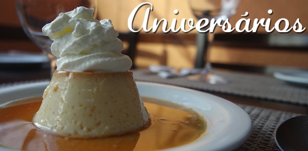 lapositano_site_aniversarios