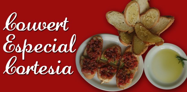 lapositano_site_couvert